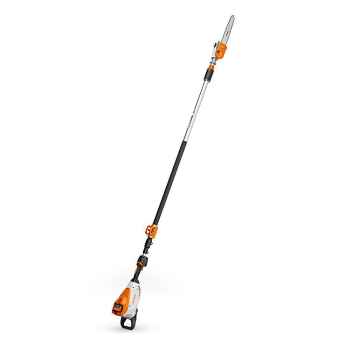Stihl HTA135 Battery Pole Pruner 12" Bar