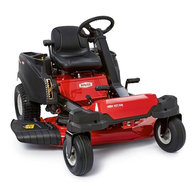 Rover RZT S 46
