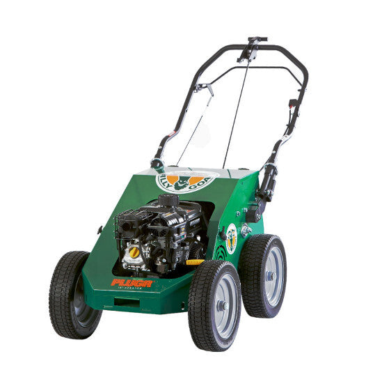 Billy Goat PL1803V PLUGR