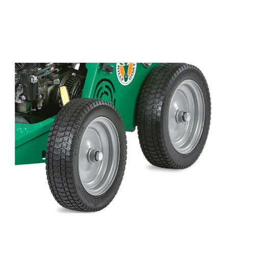 Billy Goat PL1803V PLUGR