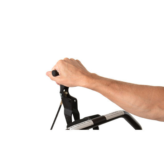 Billy Goat PL1803V PLUGR