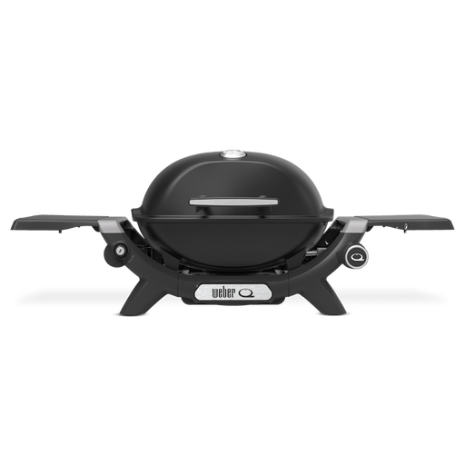 27212024 -Q1200N LP MIDNIGHT BLACK