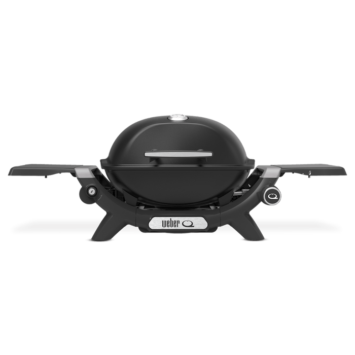 27212024 -Q1200N LP MIDNIGHT BLACK