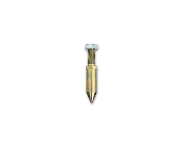 Billy Goat/B&S 7/8" Replacement Tine (4 x required)