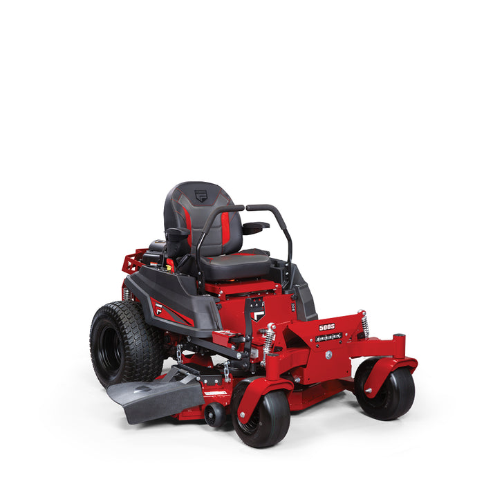 Ferris 500S 25/52