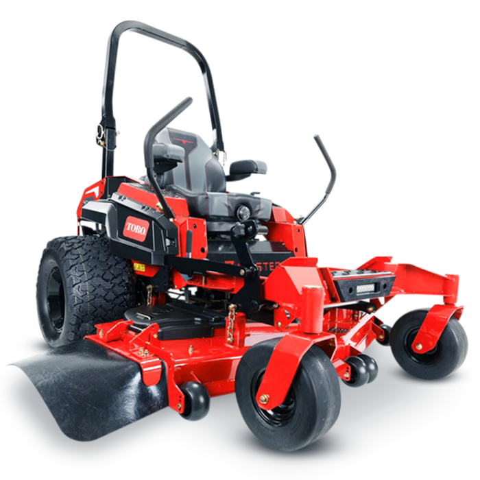 Toro Z Master 4000 Series 52" (132 cm)