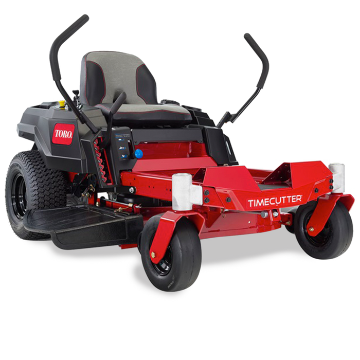 Toro 42" (107 cm) TimeCutter MX4225
