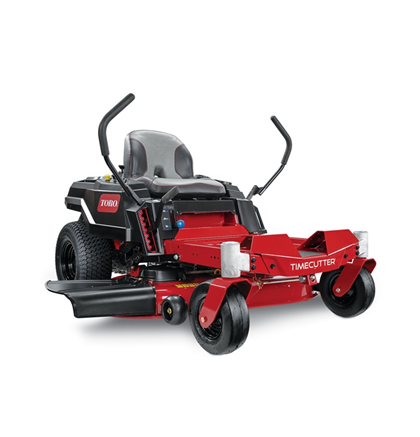 Toro 42" (107 cm) TimeCutter SS4225