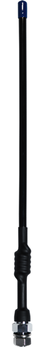 GME 380mm Flexible Antenna with Lead (2.1dBi)
