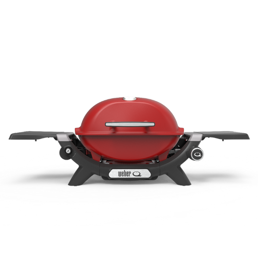 27242024 Q1200N LP FLAME RED