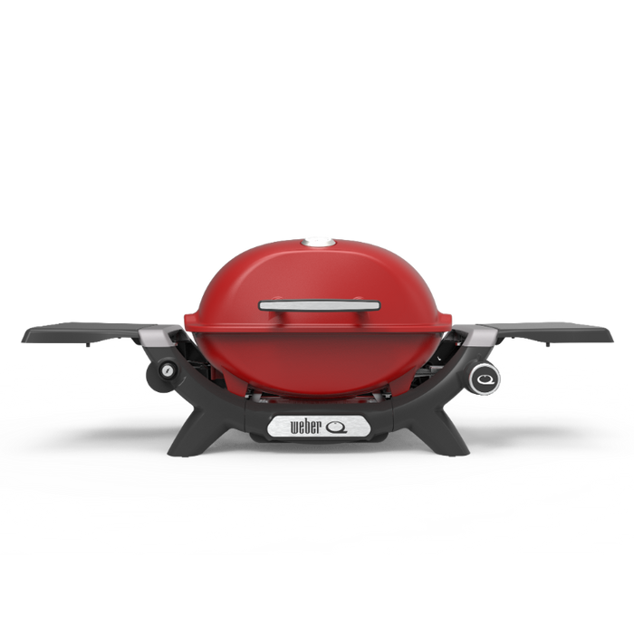 27242024 Q1200N LP FLAME RED