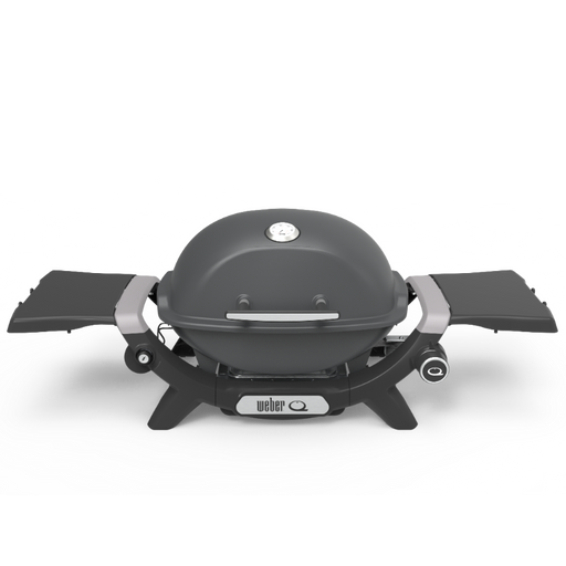 3400041 Q1200N LP CHARCOAL GREY