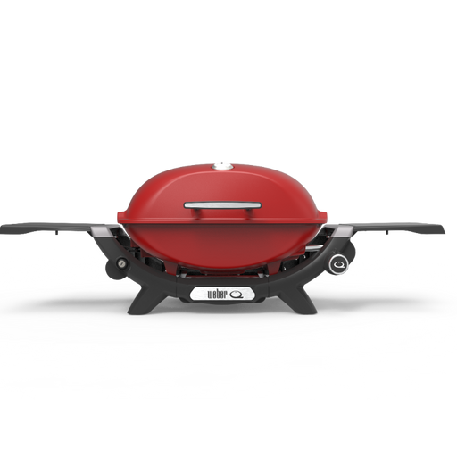 28440024 Q2200N LP FLAME RED