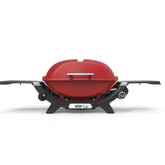 28440024 Q2200N LP FLAME RED