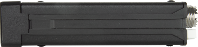GME XRS-370C XRS Connect UHF CB Radio