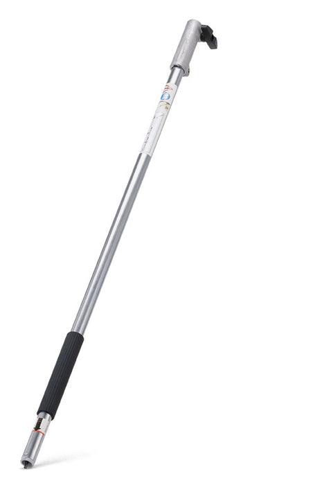 Stihl 1M Carbon Shaft Extension Kombitool