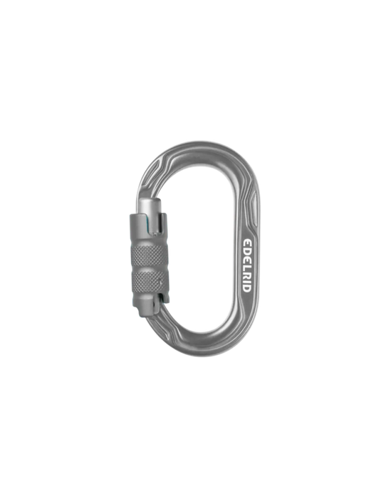 EDL Kiwi Triple Silver