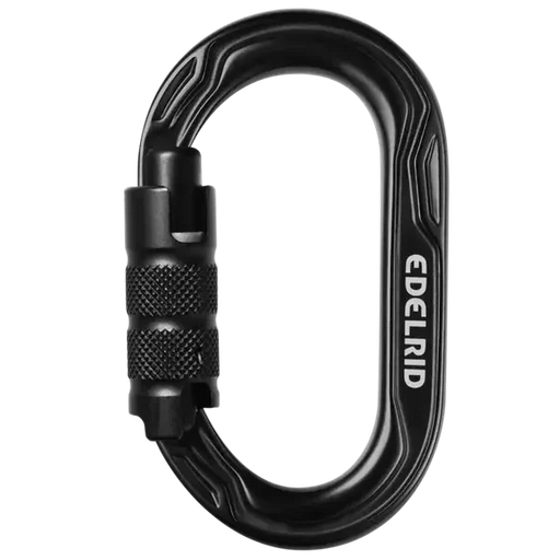 EDL Kiwi Triple Night