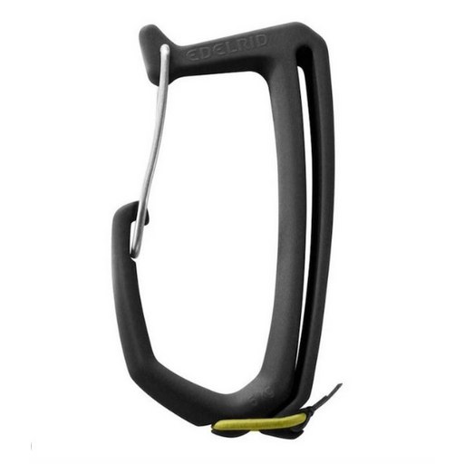 EDL SM-Clip 3R Night