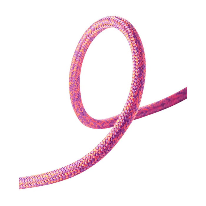 EDL Jacamar 12.5mm Neon Orange 45m