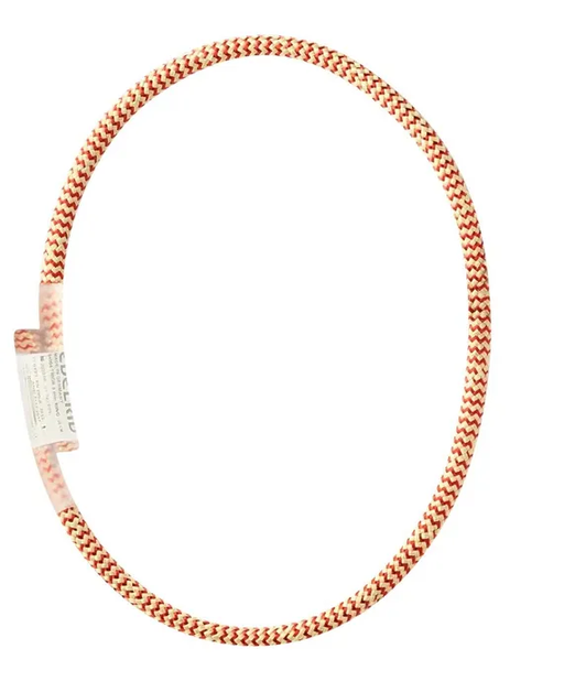 EDL Tibor 8mm Loop Red 50c