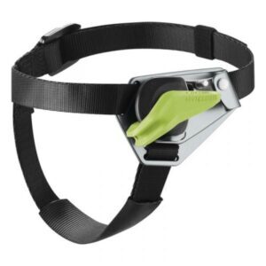 EDL Foot Cruiser (Left, Silver)