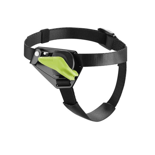 EDL Foot Cruiser (Right, Night)