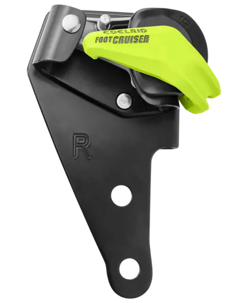 EDL Tree Cruiser (Right, Night) - suits Talon