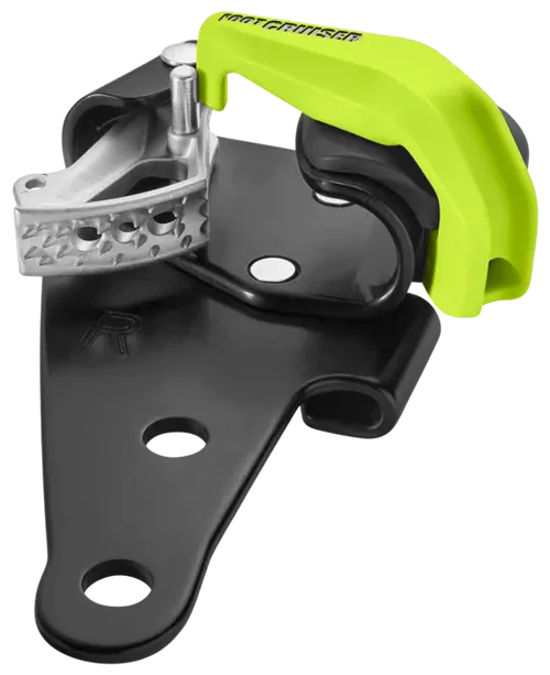 EDL Tree Cruiser (Right, Night) - suits Talon