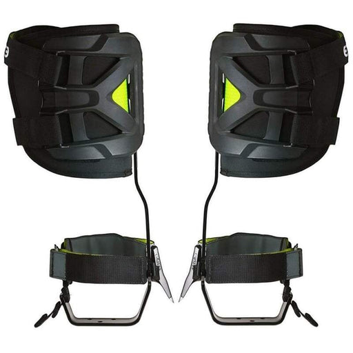 EDL Talon Tree Spurs Long Spike Night