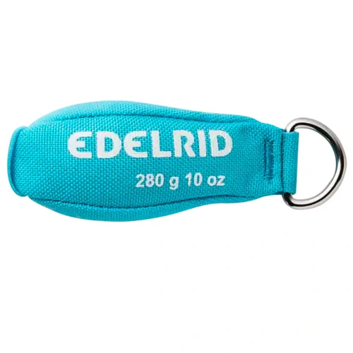 EDL Apollo Throw Bag Icemint 280g