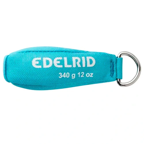 EDL Apollo Throw Bag Icemint 340g