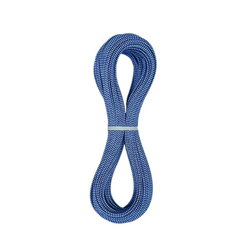 EDL Hotline 1.8mm Blue-Snow 60m