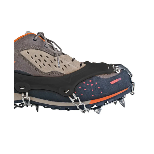 EDL Spiderpick II Icemint (Large)