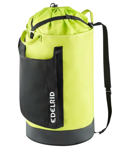 EDELRID CASK 55 ROPE BAG