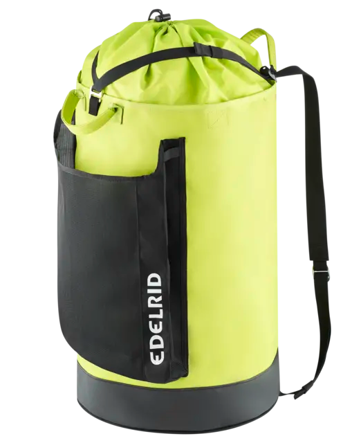 EDELRID CASK 55 ROPE BAG