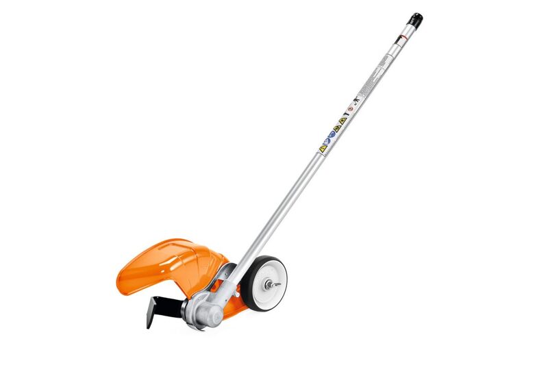 Stihl FBD-KM Bed Redefiner (Edger) Kombitool Attachment
