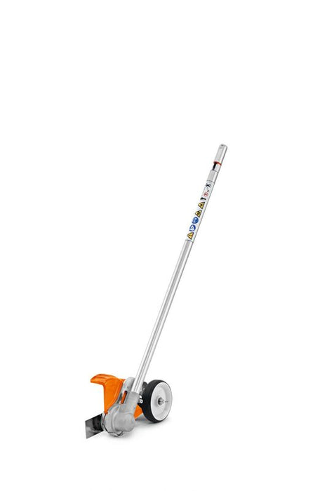 Stihl FCS-KM Straight Edger Kombitool Attachment