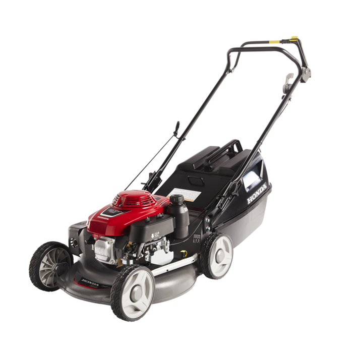 Honda Buffalo Pro 19" Blade Brake Alloy Deck Push Mower