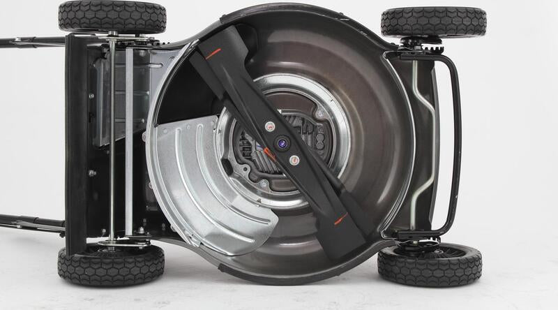 Honda 21" Nexite Deck Self Propelled Blade Brake