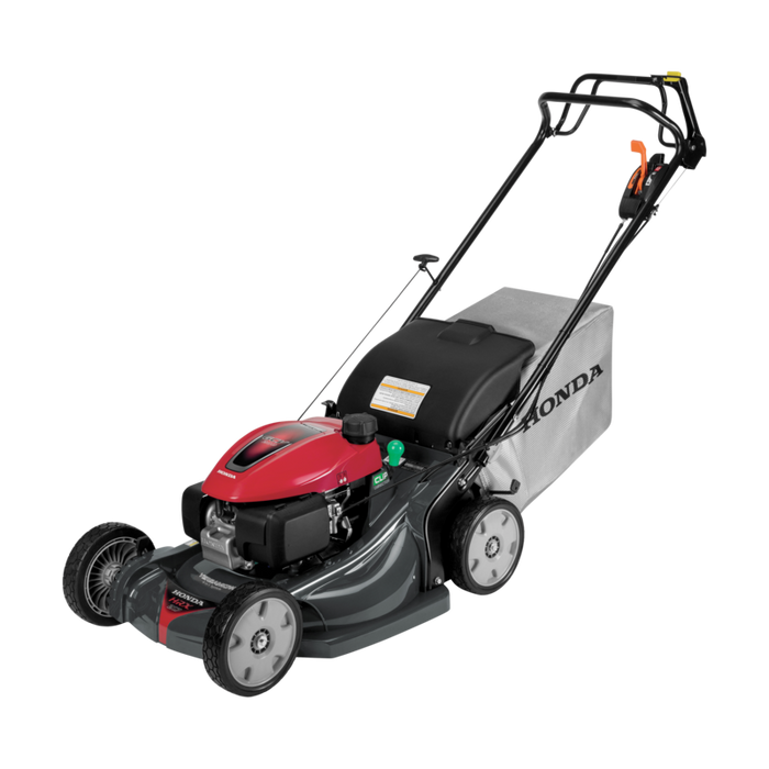 Honda 21" Nexite Deck Self Propelled Blade Brake