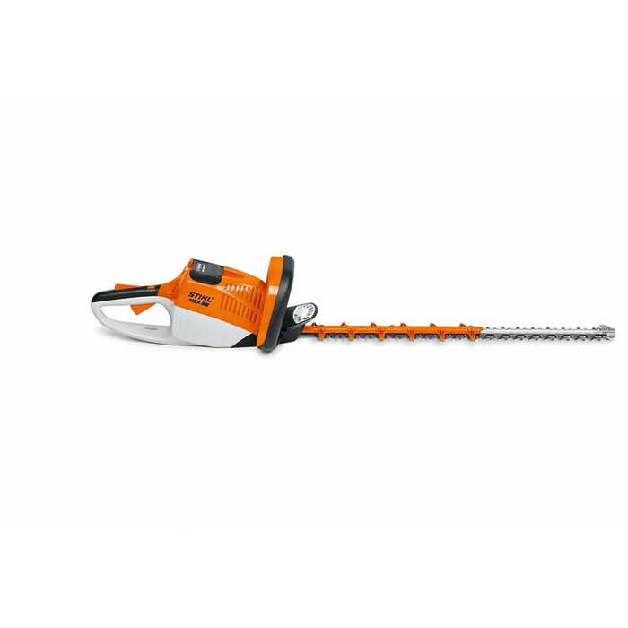 Stihl HSA 86 62cm Battery Hedge Trimmer Skin
