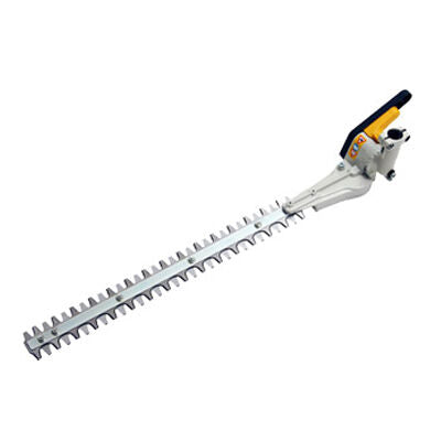 Honda UMK Hedgetrimmer Attachment