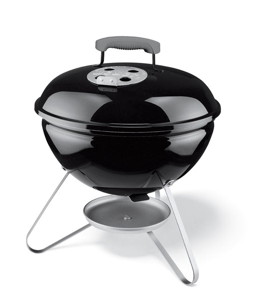 K10024-Smokey Joe