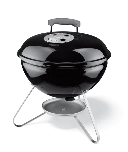 K10024-Smokey Joe