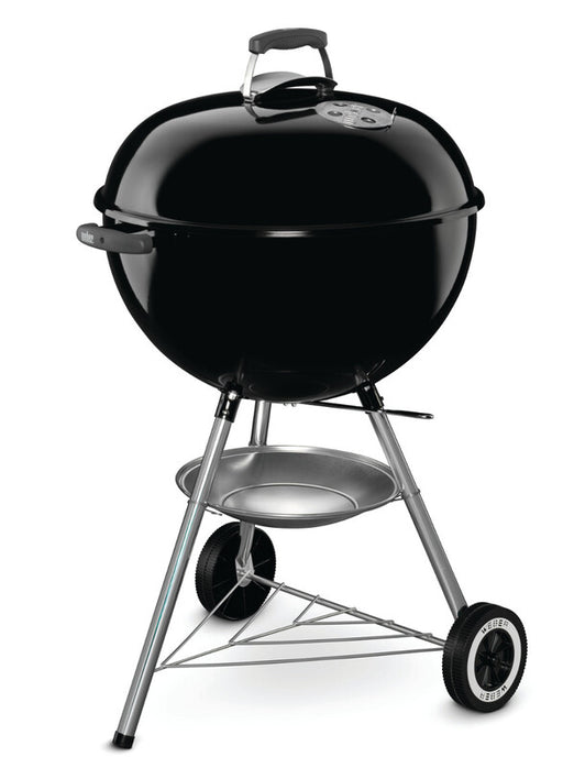 K1341524-Kettle Original Black