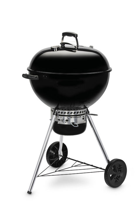 K14201024-Kettle Original Premium