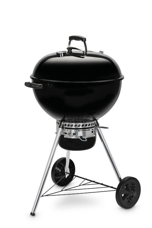 K14201024-Kettle Original Premium