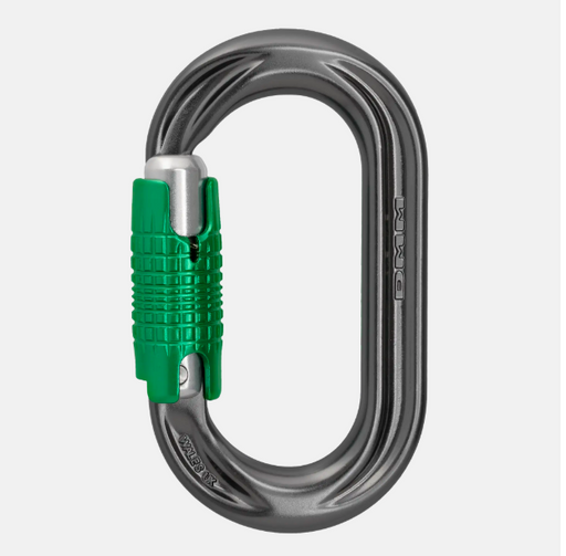 DMM PerfectO Locksafe