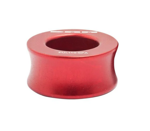 DMM Pinto Rig Spacer